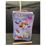 Luggage