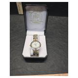 Disney watch