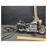 Harley Davidson phone