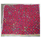 Quilt
