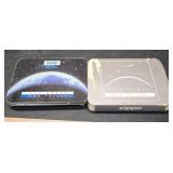 Zippo Millennium Edition lighter new