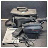 Panasonic PV-L559