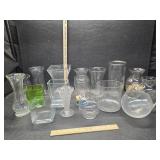 Vases