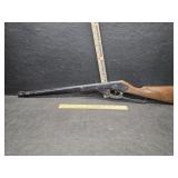 Daisy bb gun