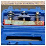 Router Bits
