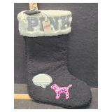 Victorias Secret Sherpa and other