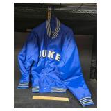 Duke jacket
