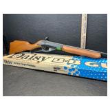Vintage Daisy BB gun
