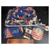 Titoï¿½s bags