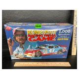 1990s Richard Petty game factory sealed
