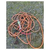 Air hose