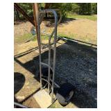 Handtruck
