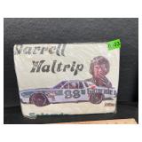 1970s Darrell Waltrip  T-shirt