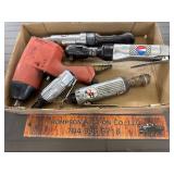 Air tool lot