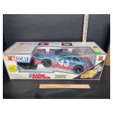 Richard PettyNASCAR remote control car
