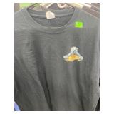 PBR long sleeve T-shirt XL