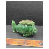 Fish Planter