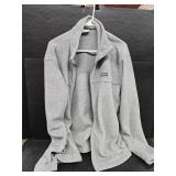 Columbia jacket