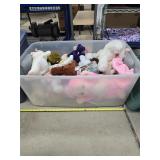 Stuffies