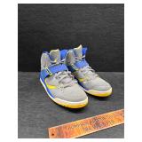 Jordan Flight 45 High Laney sneakers