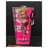 Barbie Fashionistas