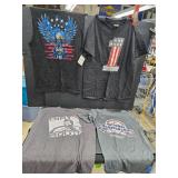 Shirts