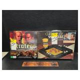 Games