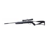 Ruger Blackhawk Elite