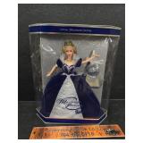 Millennium Princess Barbie