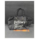 Victorias Secret bag