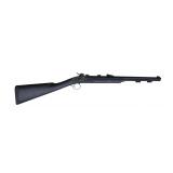 Thompson Center Arms 50 cal