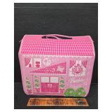 Barbie Doll carrier