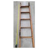 Ladder