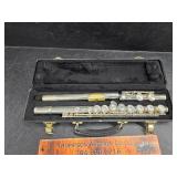 Liberty Flute