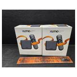 Xumo stream boxes
