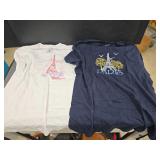 Shirts Paris