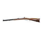 Thompson Center Arms 50 cal