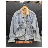 Vintage Levi