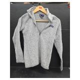 Patagonia shirt
