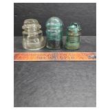 Insulators