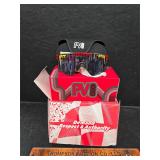 Pit Viper sunglasses