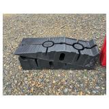 Car Ramps