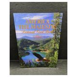 Cook book