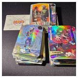 175+ Naruto Card Lot Anime Cards