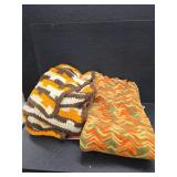 Crochet