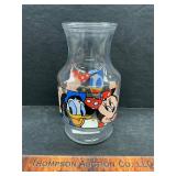 Disney jar