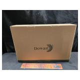 Dowan baking dish new