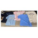Vintage tshirts