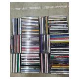 Cds