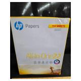 Paper